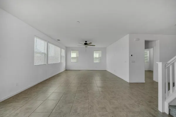 $565,000 | 4637 Zoe Avenue, Keyes, CA 95328