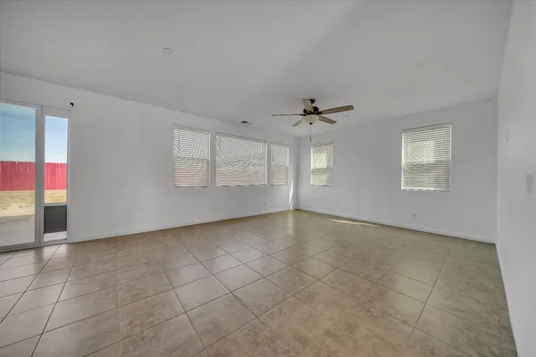 $565,000 | 4637 Zoe Avenue, Keyes, CA 95328