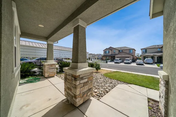 $565,000 | 4637 Zoe Avenue, Keyes, CA 95328