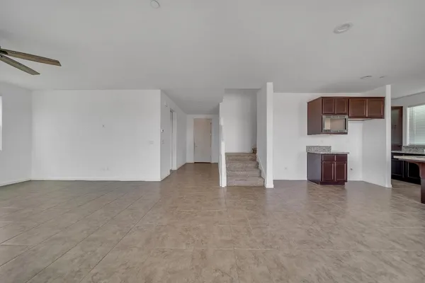 $565,000 | 4637 Zoe Avenue, Keyes, CA 95328