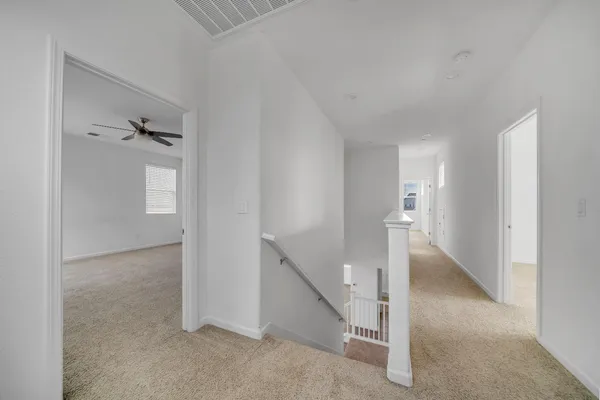 $565,000 | 4637 Zoe Avenue, Keyes, CA 95328