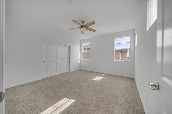 $565,000 | 4637 Zoe Avenue, Keyes, CA 95328