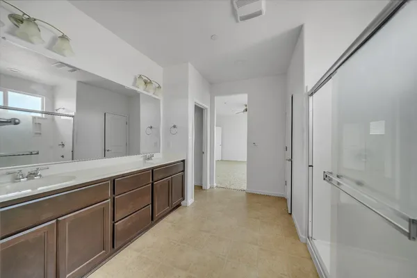 $565,000 | 4637 Zoe Avenue, Keyes, CA 95328