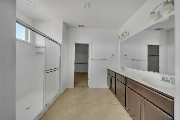 $565,000 | 4637 Zoe Avenue, Keyes, CA 95328