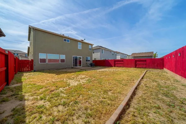 $565,000 | 4637 Zoe Avenue, Keyes, CA 95328