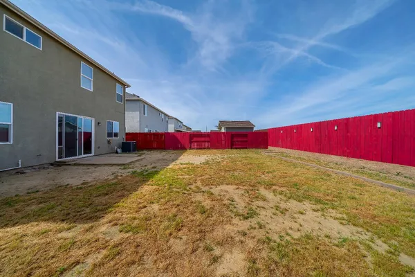 $565,000 | 4637 Zoe Avenue, Keyes, CA 95328
