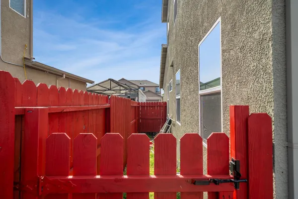 $565,000 | 4637 Zoe Avenue, Keyes, CA 95328