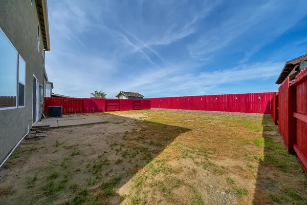 $565,000 | 4637 Zoe Avenue, Keyes, CA 95328