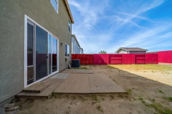 $565,000 | 4637 Zoe Avenue, Keyes, CA 95328