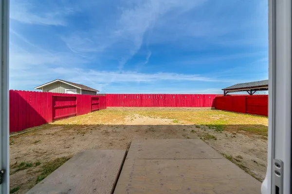 $565,000 | 4637 Zoe Avenue, Keyes, CA 95328