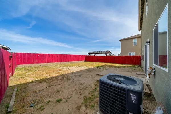 $565,000 | 4637 Zoe Avenue, Keyes, CA 95328