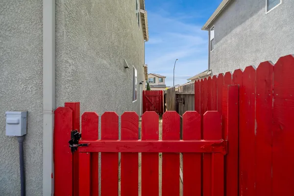 $565,000 | 4637 Zoe Avenue, Keyes, CA 95328