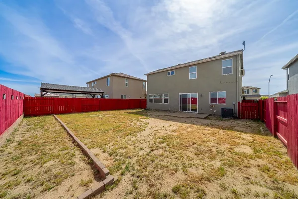 $565,000 | 4637 Zoe Avenue, Keyes, CA 95328