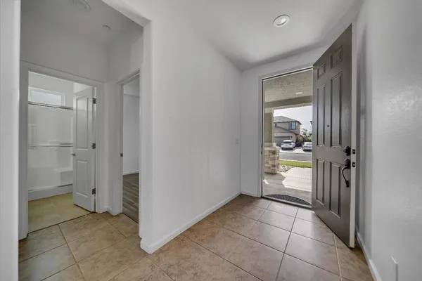 $565,000 | 4637 Zoe Avenue, Keyes, CA 95328