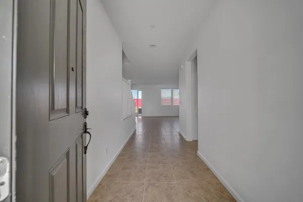 $565,000 | 4637 Zoe Avenue, Keyes, CA 95328