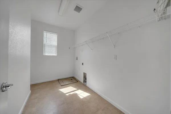 $565,000 | 4637 Zoe Avenue, Keyes, CA 95328