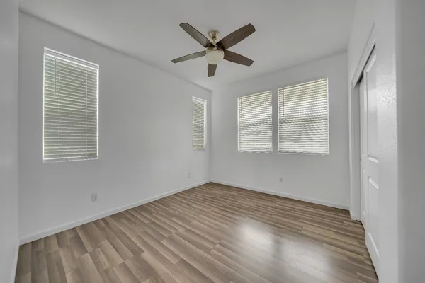 $565,000 | 4637 Zoe Avenue, Keyes, CA 95328