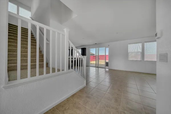 $565,000 | 4637 Zoe Avenue, Keyes, CA 95328