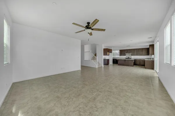 $565,000 | 4637 Zoe Avenue, Keyes, CA 95328