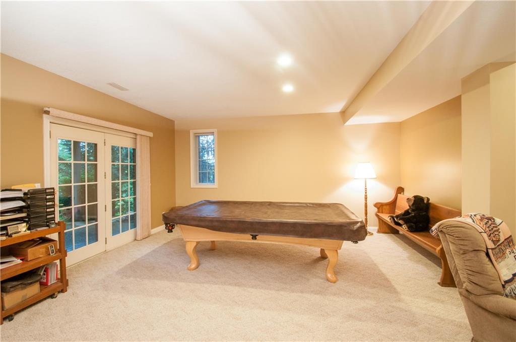 29 Deer Run Road Urbana, OH 43078 - Photo 22 of 26