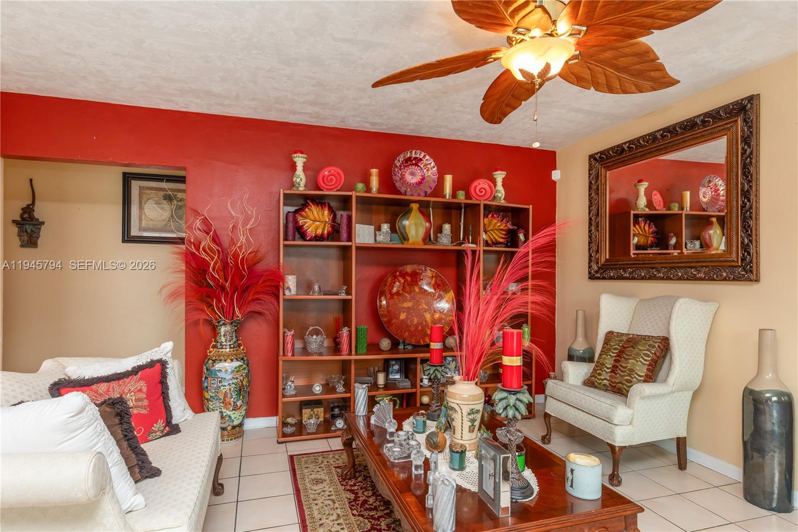 15244 Southwest 108th Court Miami, FL 33157 - Photo 16 of 47