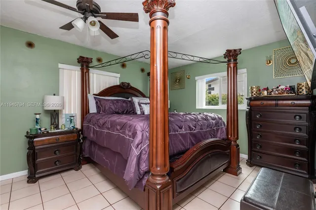 a bathroom with a sink toilet and a shower