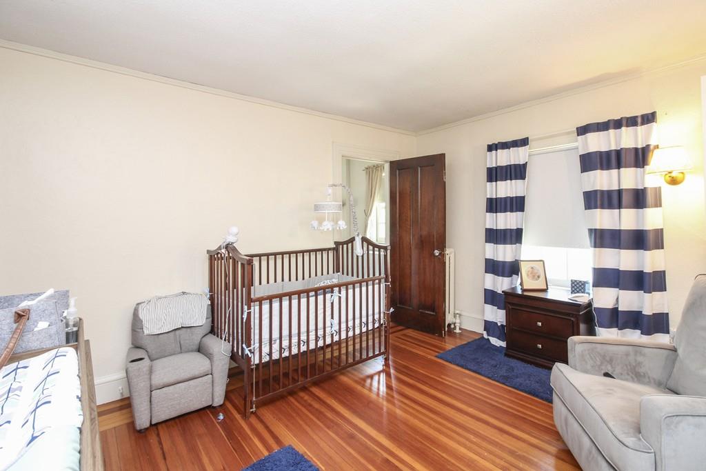 14 Riverview Terrace Springfield, MA 01108 - Photo 20 of 40 Gallery Image 20