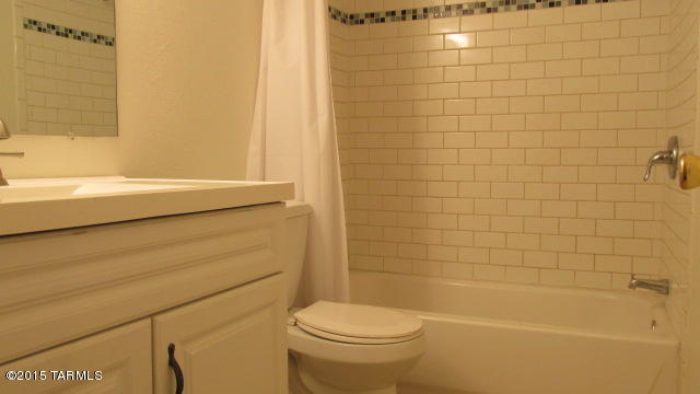 1620 North Wilmot Road, Unit M103 Tucson, AZ 85712 - Photo 16 of 18