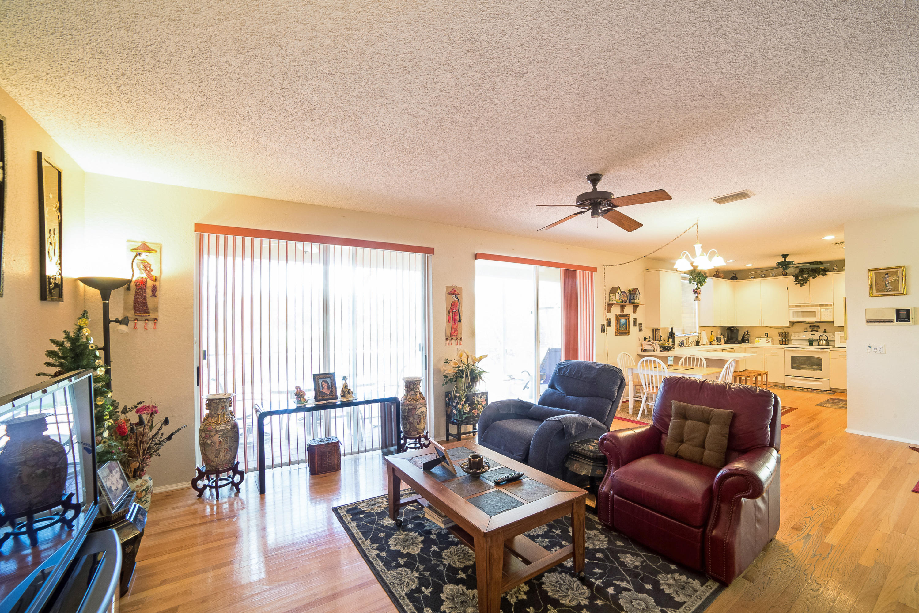 18058 Clear Brook Circle Boca Raton, FL 33498 - Photo 11 of 39 18058_clear_brook_circle_MLS_10218895_HI