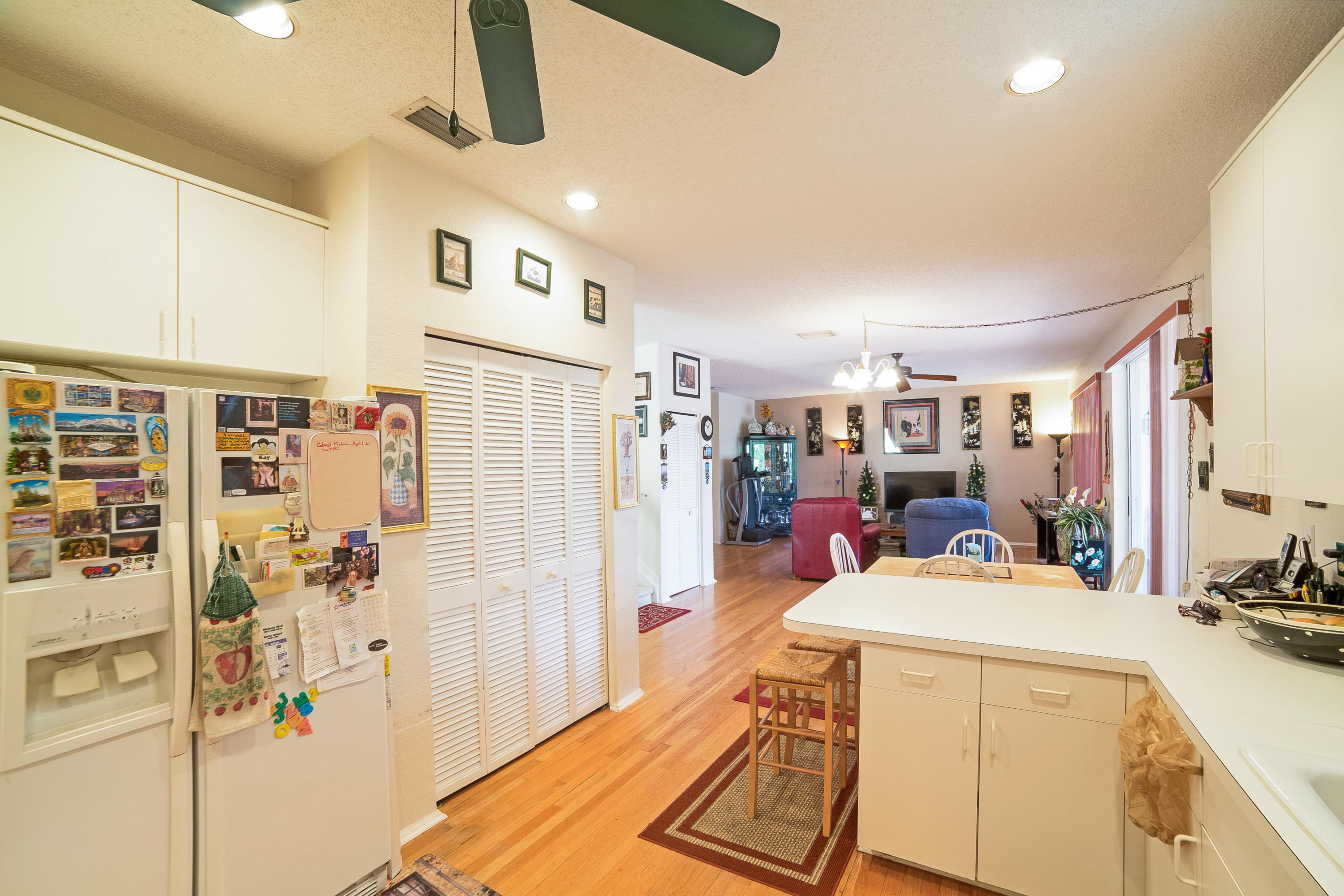 18058 Clear Brook Circle Boca Raton, FL 33498 - Photo 14 of 39 18058_clear_brook_circle_MLS_10218895_HI