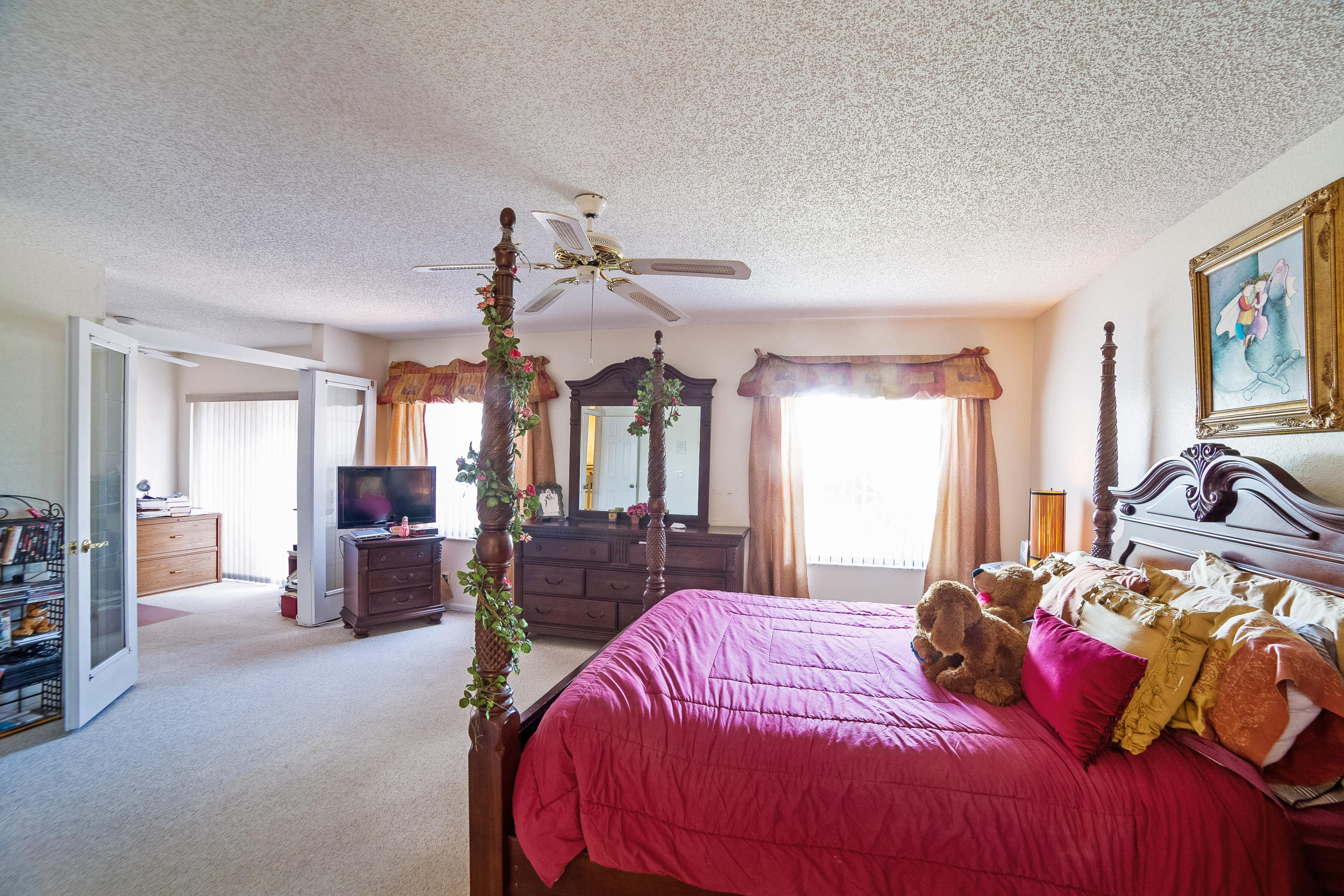 18058 Clear Brook Circle Boca Raton, FL 33498 - Photo 17 of 39 18058_clear_brook_circle_MLS_10218895_HI