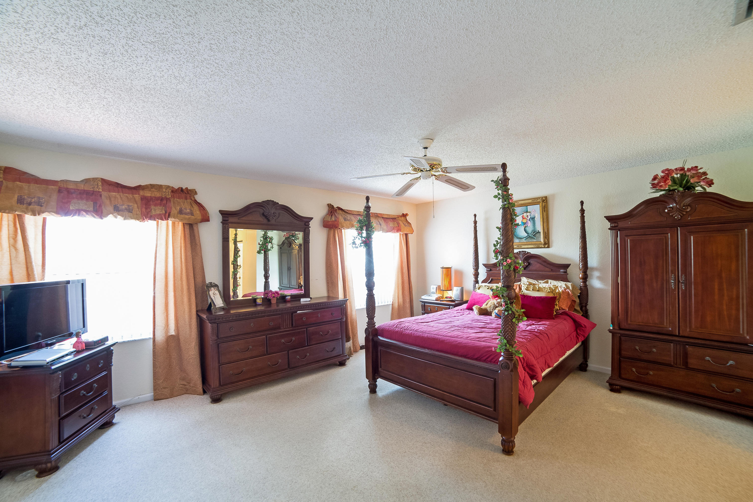 18058 Clear Brook Circle Boca Raton, FL 33498 - Photo 18 of 39 18058_clear_brook_circle_MLS_10218895_HI