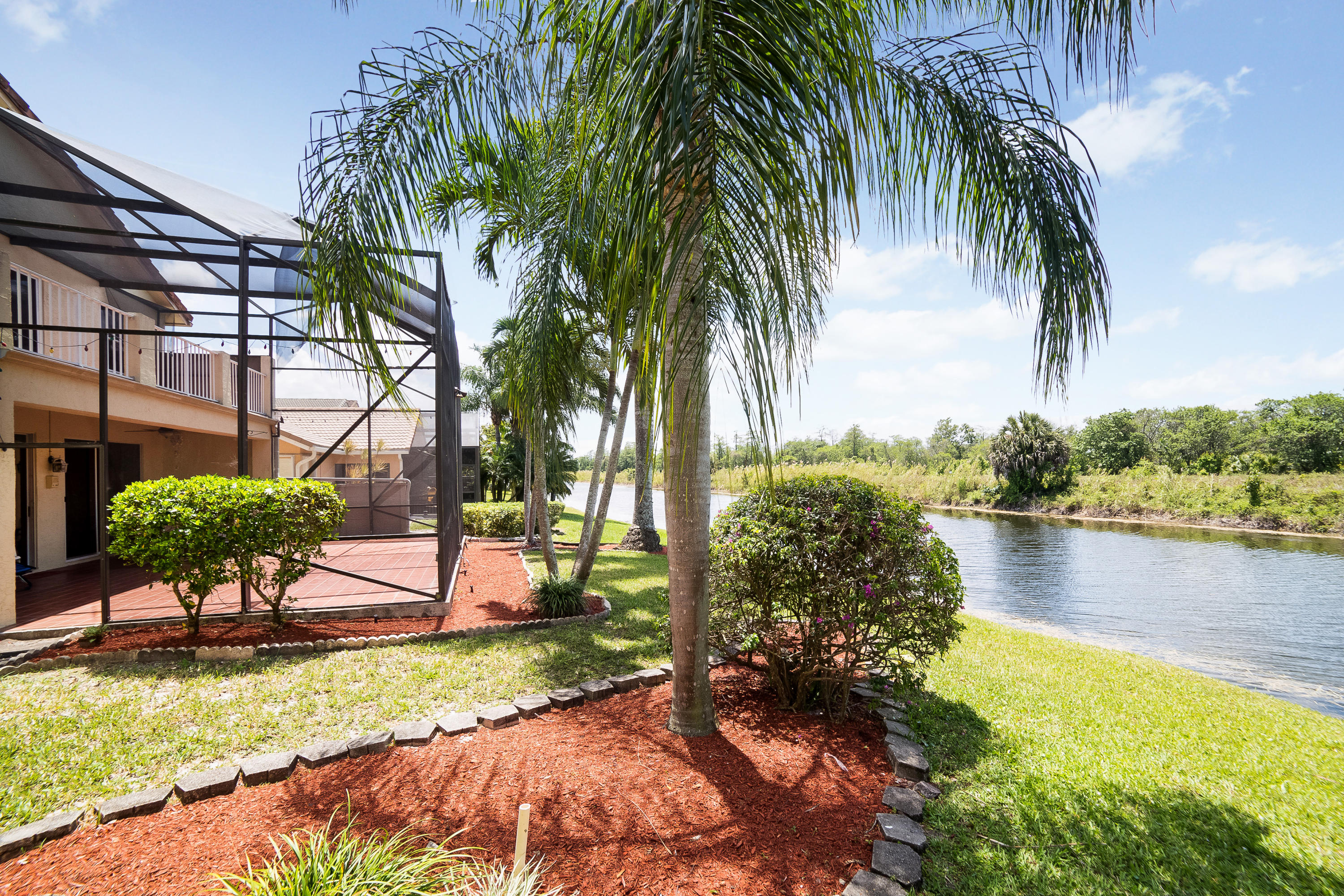 18058 Clear Brook Circle Boca Raton, FL 33498 - Photo 2 of 39 18058_clear_brook_circle_MLS_10218895_HI