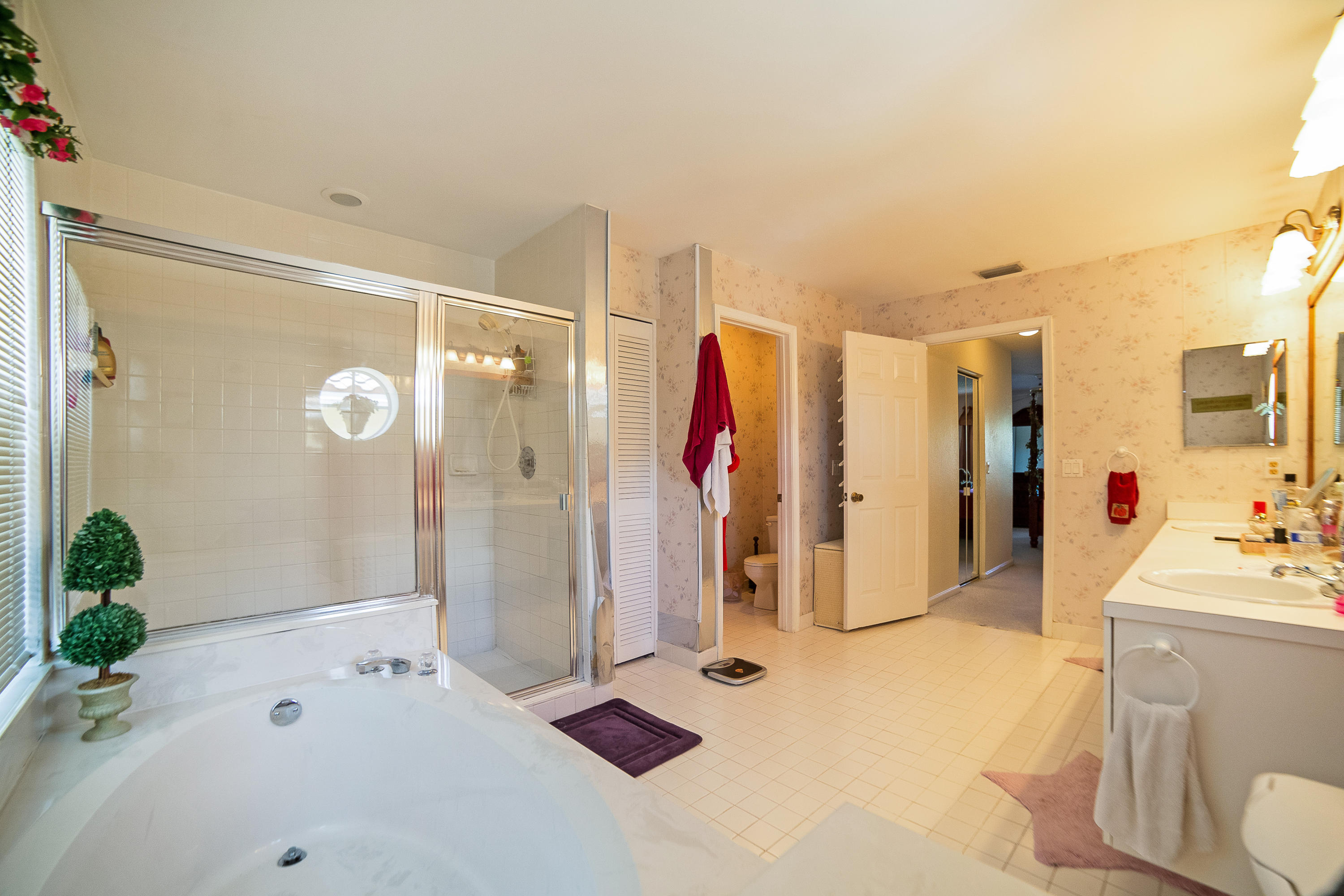 18058 Clear Brook Circle Boca Raton, FL 33498 - Photo 21 of 39 18058_clear_brook_circle_MLS_10218895_HI