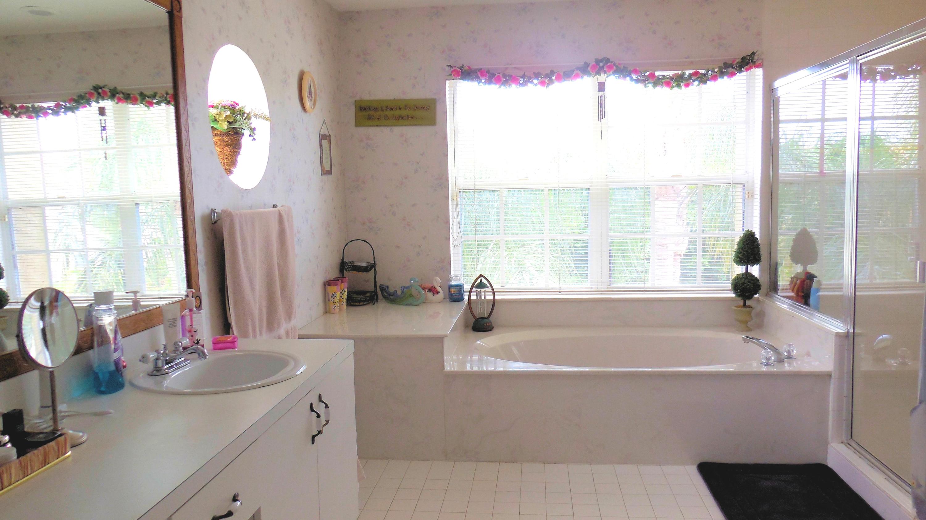 18058 Clear Brook Circle Boca Raton, FL 33498 - Photo 22 of 39 DSCN7946