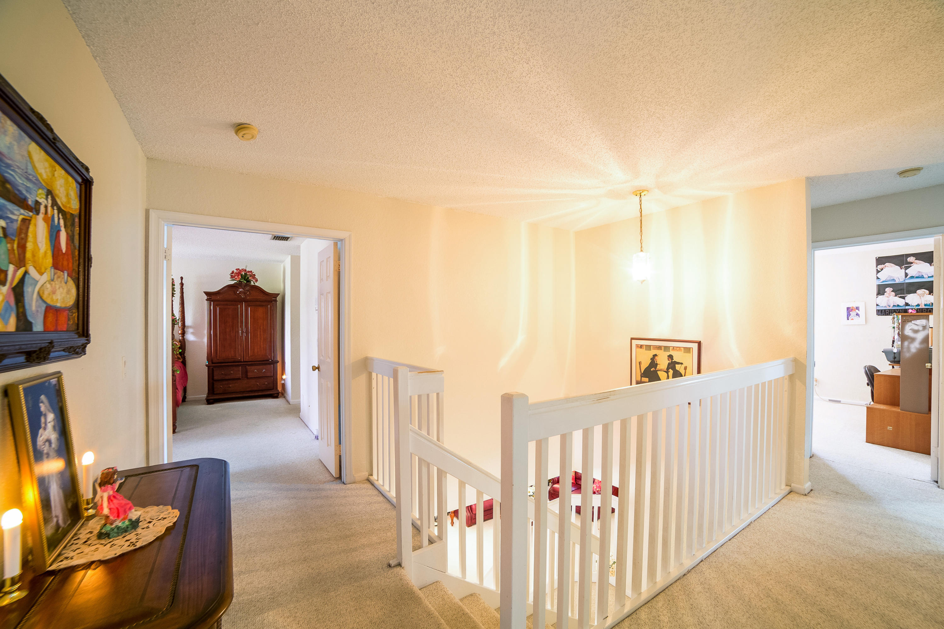 18058 Clear Brook Circle Boca Raton, FL 33498 - Photo 23 of 39 18058_clear_brook_circle_MLS_10218895_HI