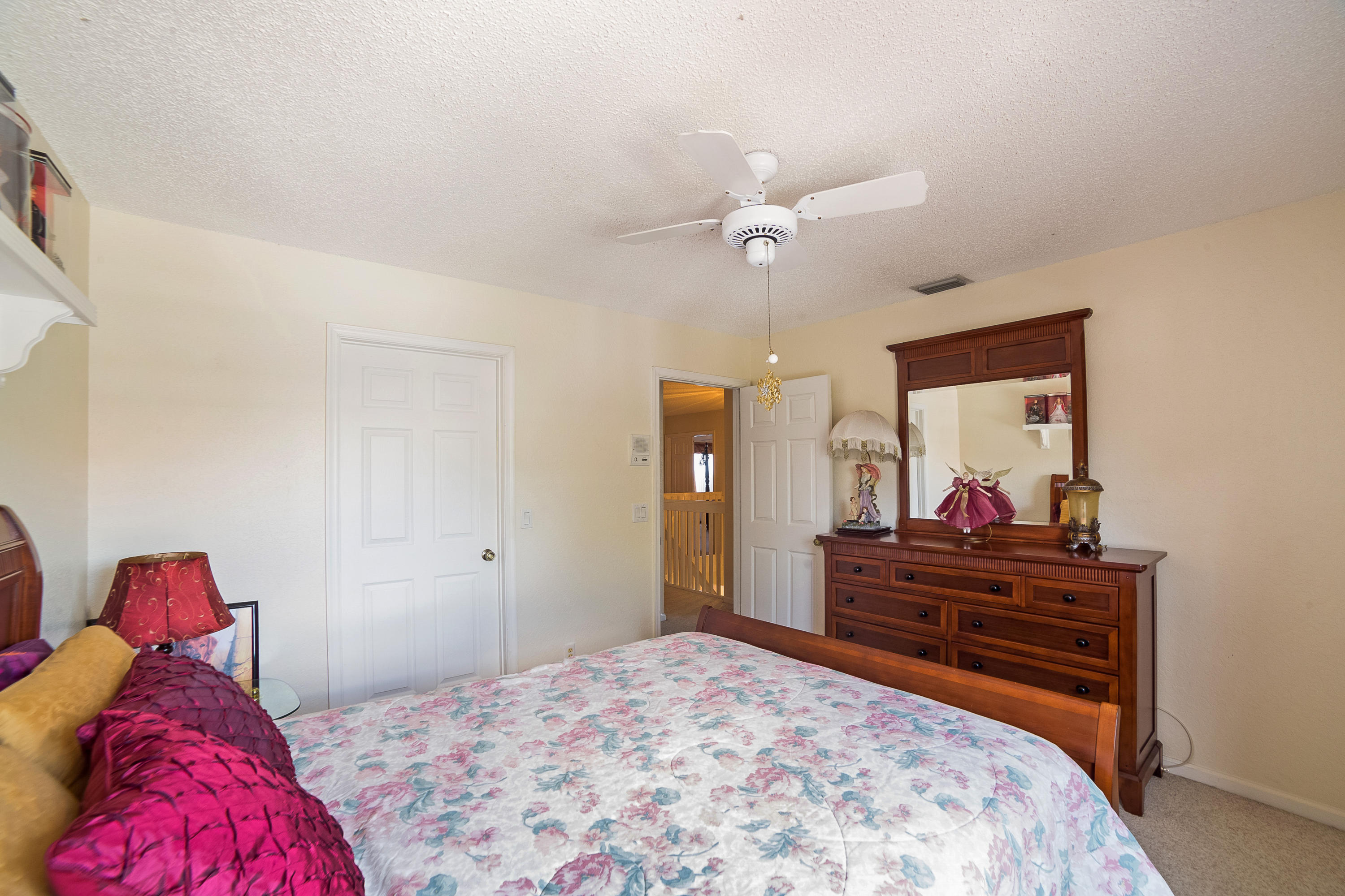 18058 Clear Brook Circle Boca Raton, FL 33498 - Photo 25 of 39 18058_clear_brook_circle_MLS_10218895_HI