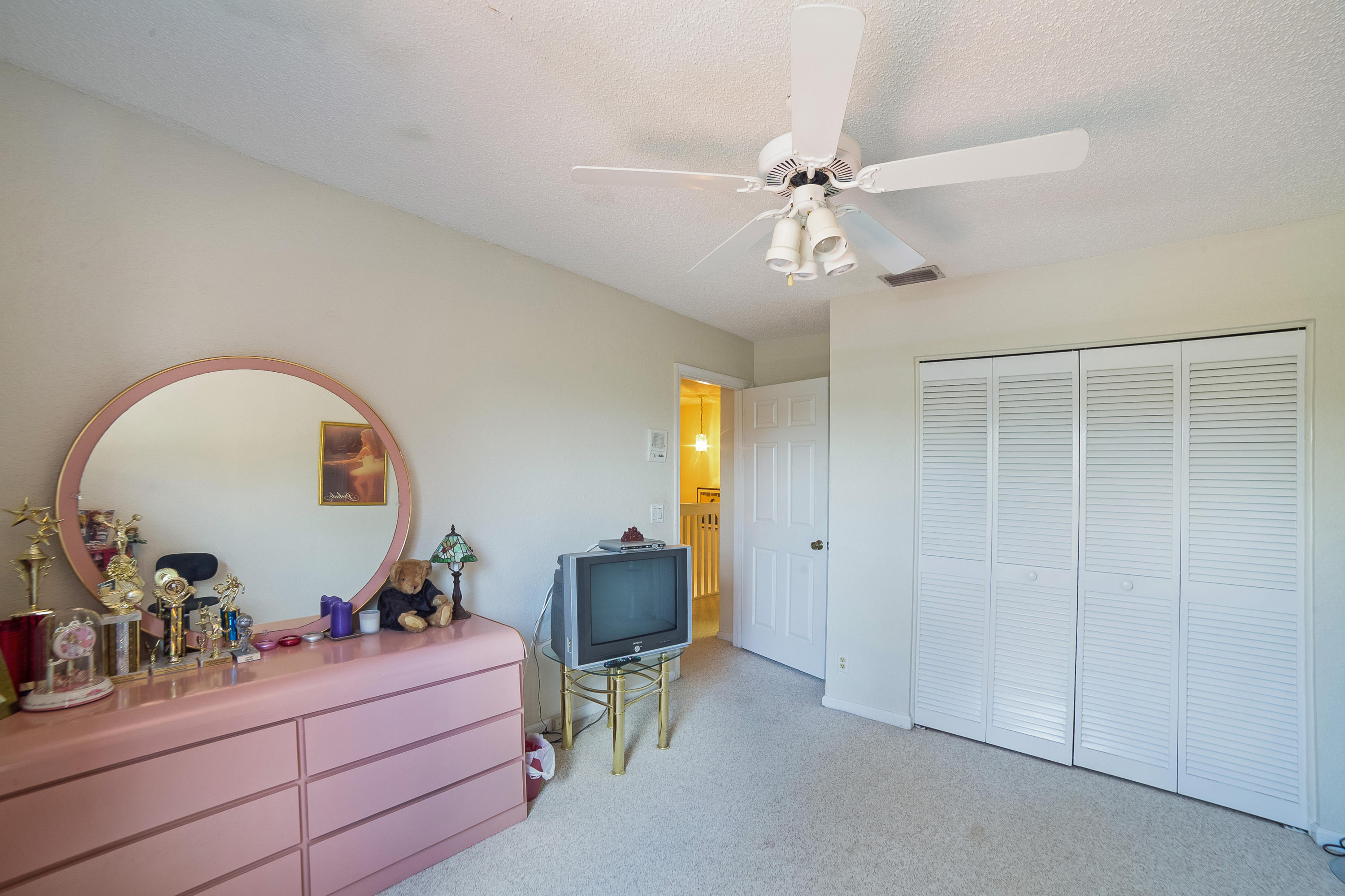 18058 Clear Brook Circle Boca Raton, FL 33498 - Photo 26 of 39 18058_clear_brook_circle_MLS_10218895_HI