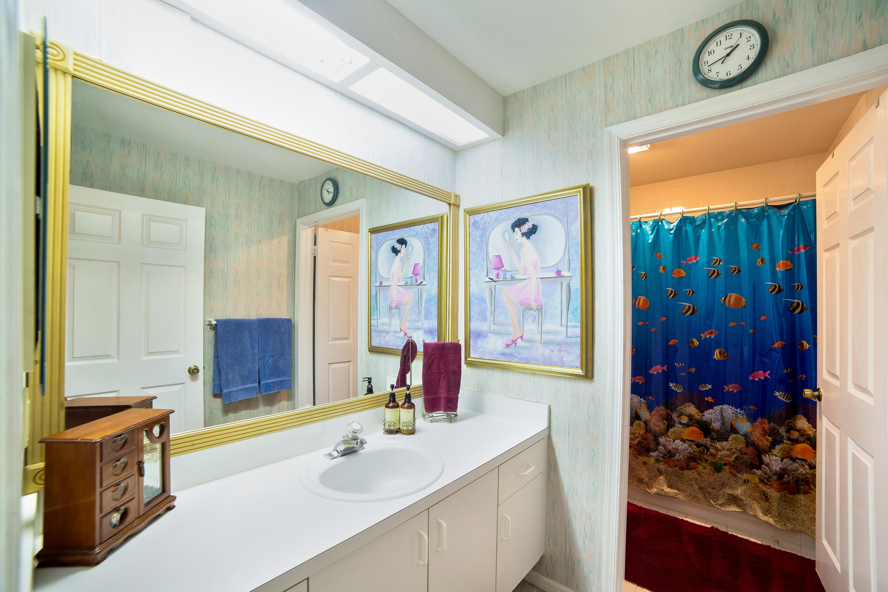 18058 Clear Brook Circle Boca Raton, FL 33498 - Photo 27 of 39 18058_clear_brook_circle_MLS_10218895_HI