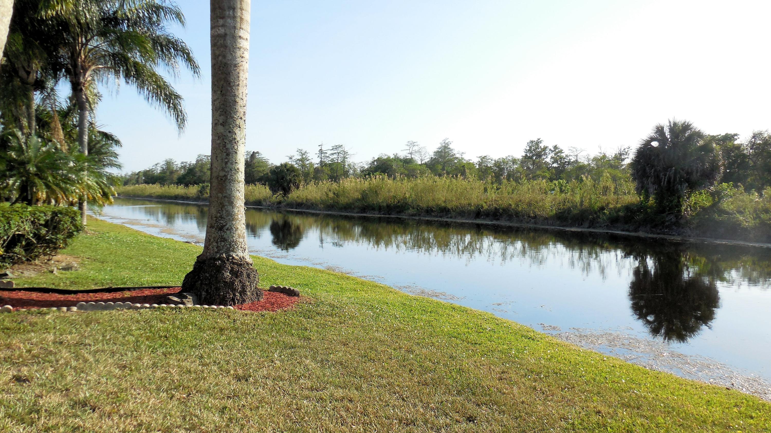 18058 Clear Brook Circle Boca Raton, FL 33498 - Photo 28 of 39 DSCN8070