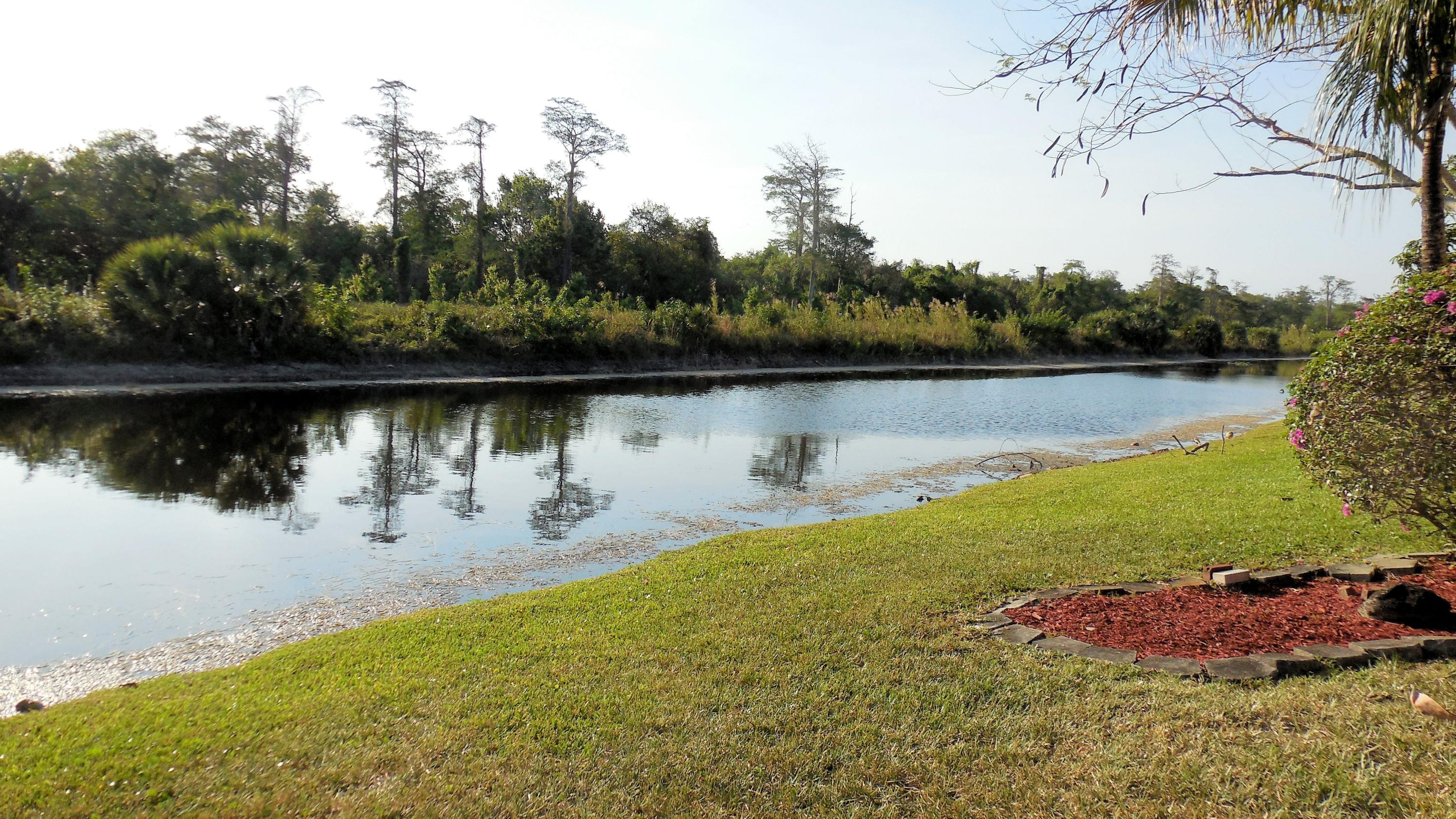 18058 Clear Brook Circle Boca Raton, FL 33498 - Photo 29 of 39 DSCN8072