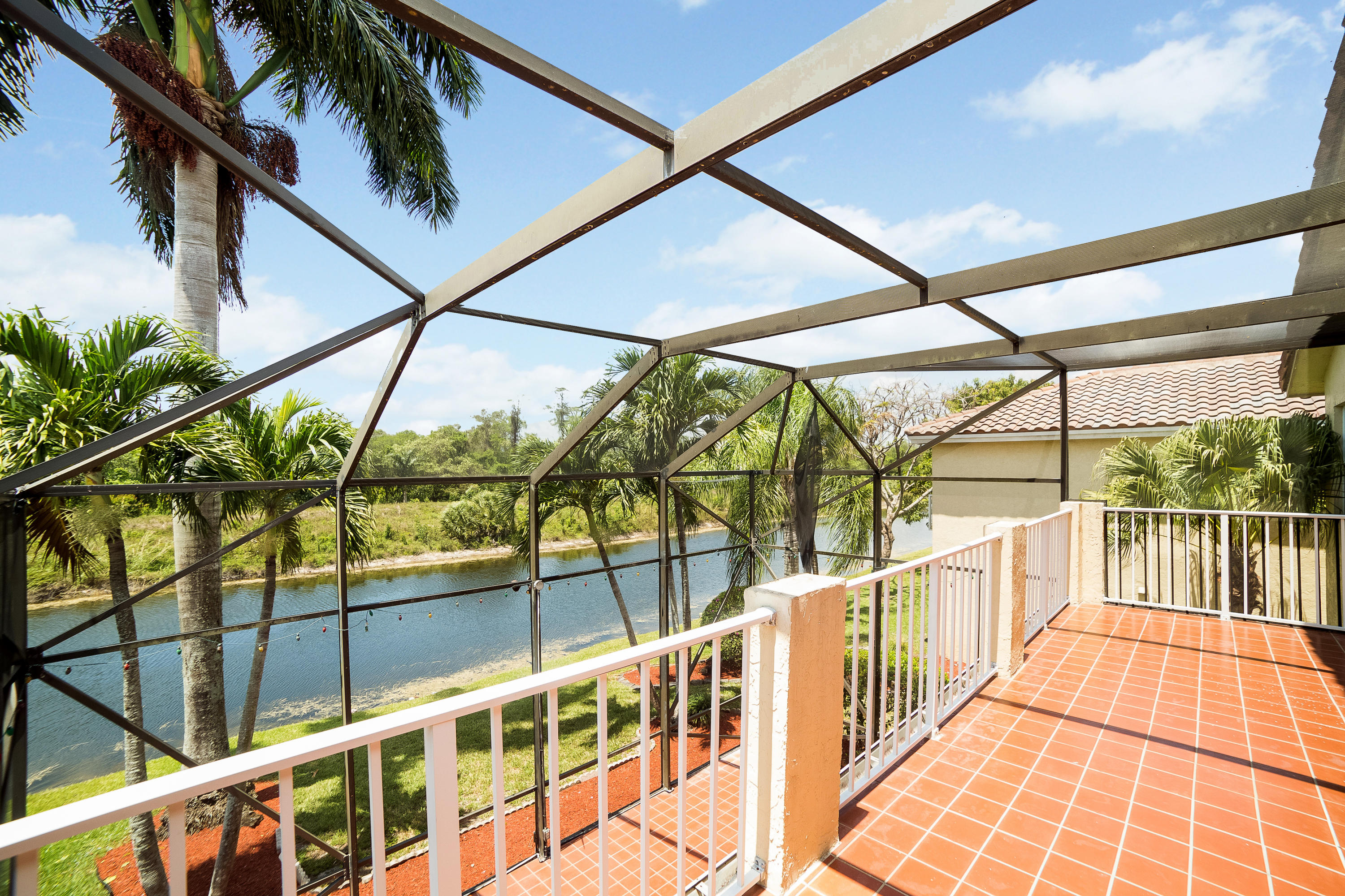 18058 Clear Brook Circle Boca Raton, FL 33498 - Photo 30 of 39 18058_clear_brook_circle_MLS_10218895_HI