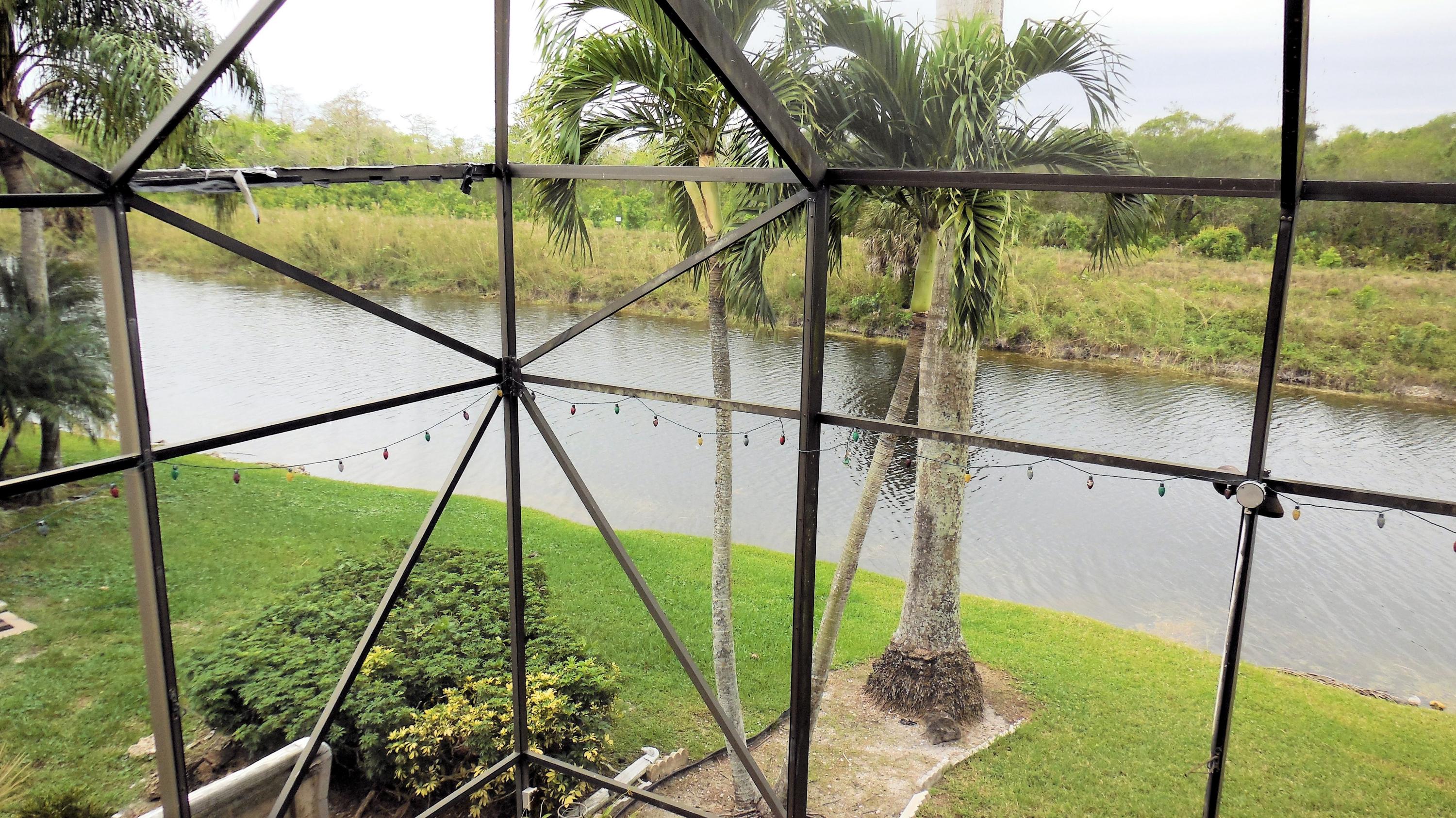 18058 Clear Brook Circle Boca Raton, FL 33498 - Photo 32 of 39 DSCN7951