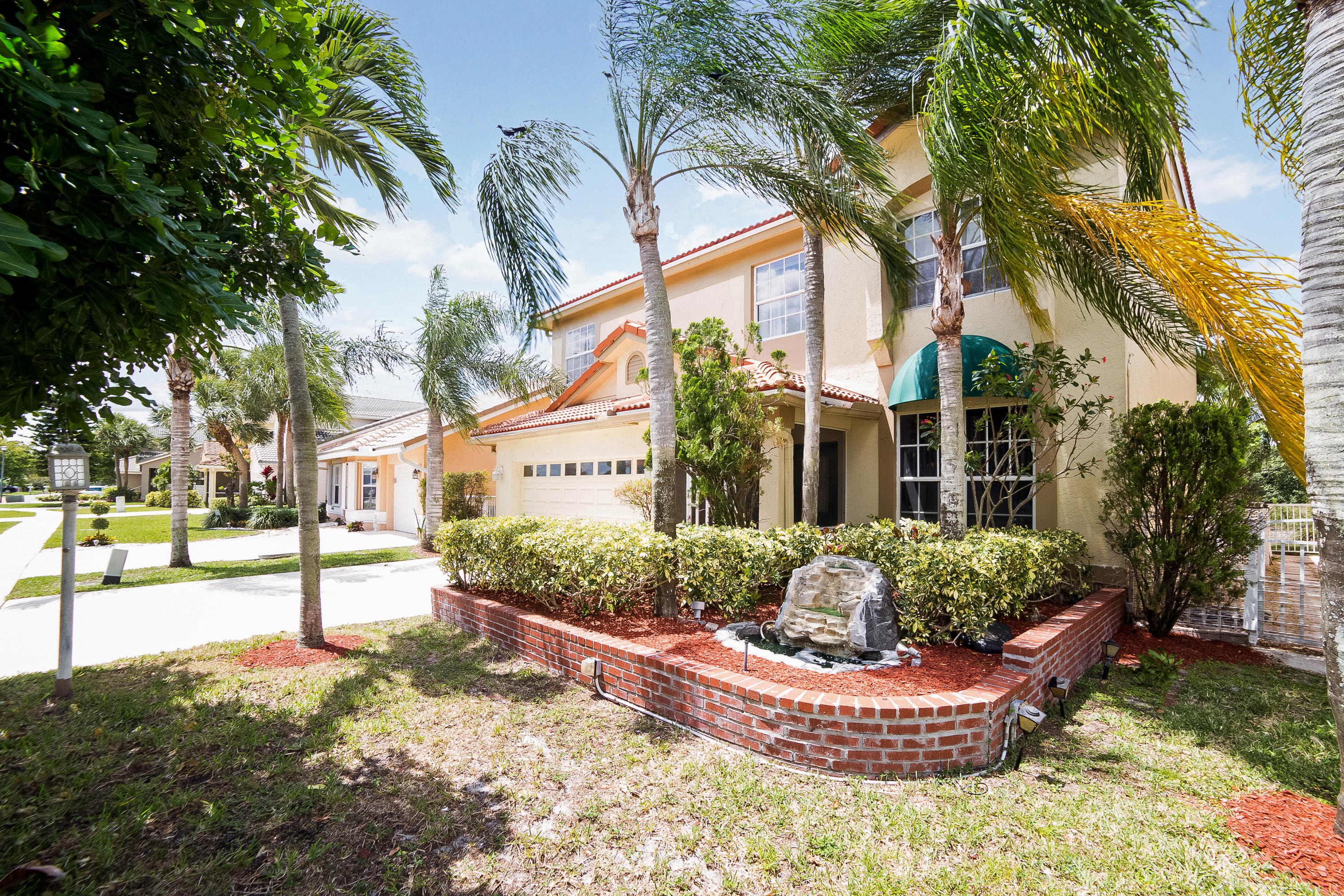 18058 Clear Brook Circle Boca Raton, FL 33498 - Photo 33 of 39 18058_clear_brook_circle_MLS_10218895_HI