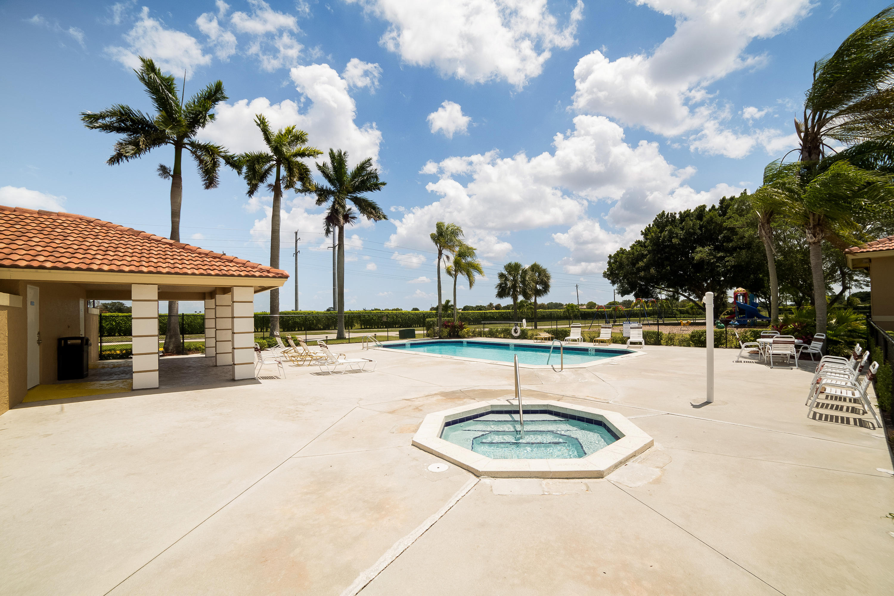 18058 Clear Brook Circle Boca Raton, FL 33498 - Photo 36 of 39 18058_clear_brook_circle_MLS_10218895_HI