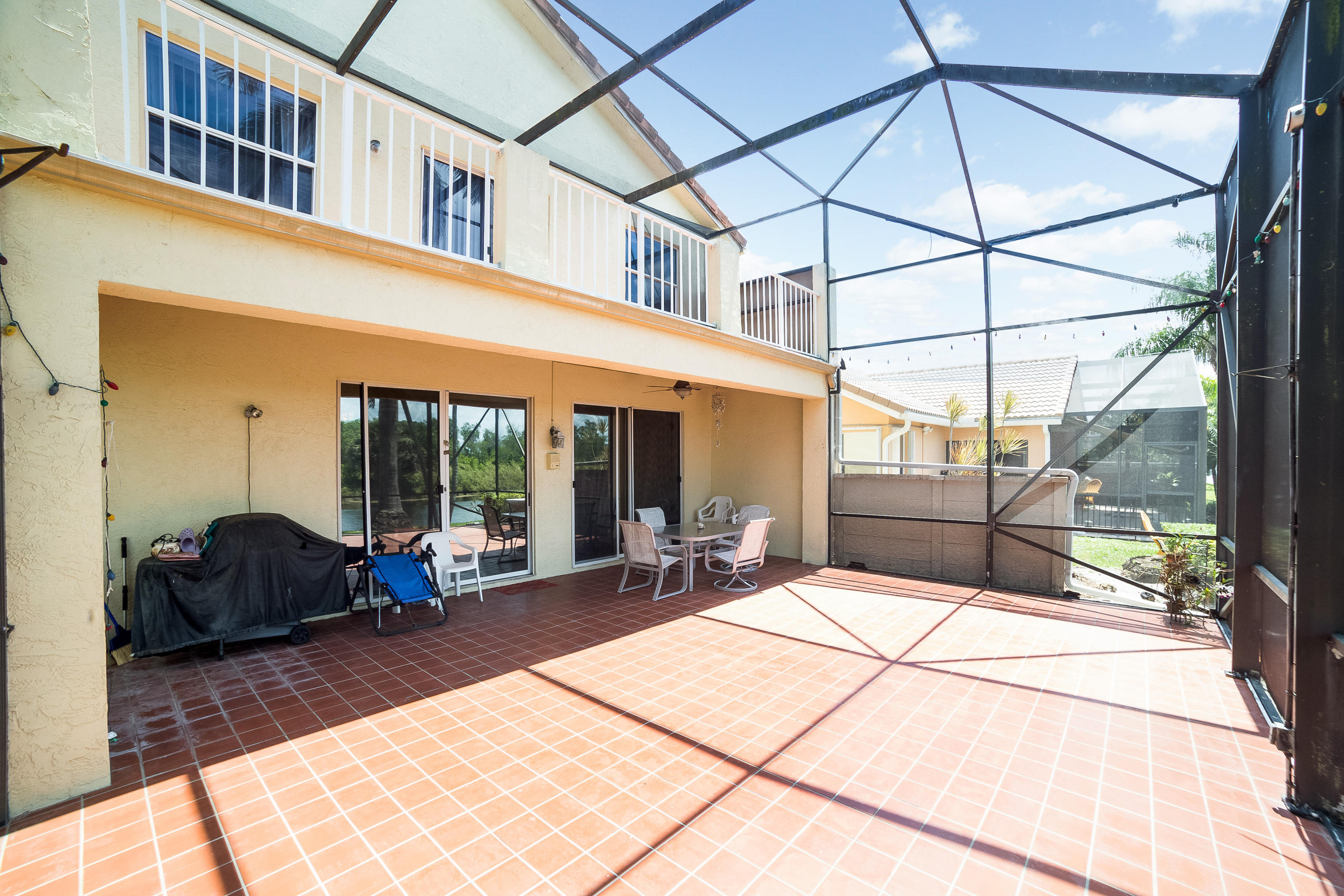 18058 Clear Brook Circle Boca Raton, FL 33498 - Photo 5 of 39 18058_clear_brook_circle_MLS_10218895_HI