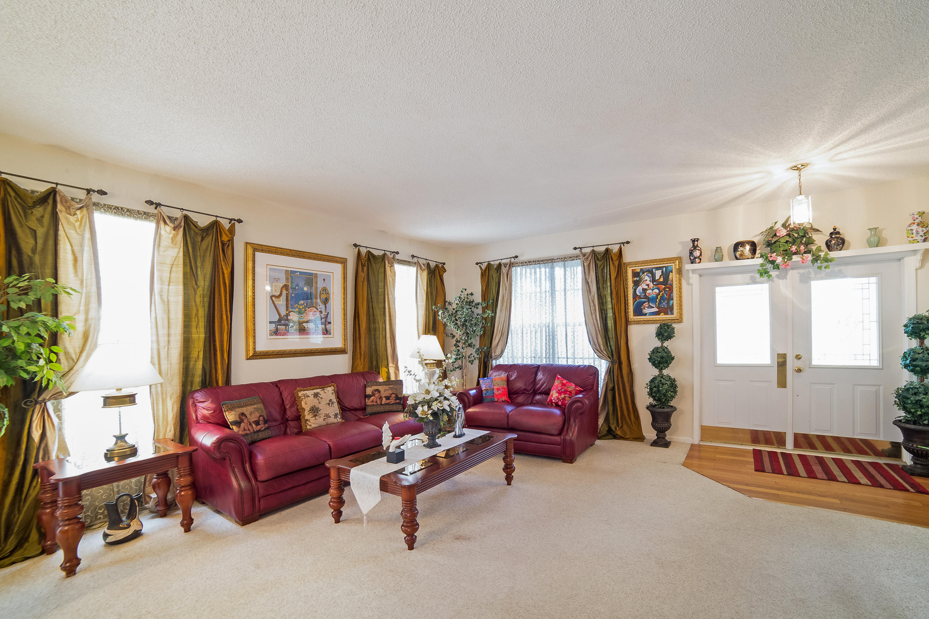 18058 Clear Brook Circle Boca Raton, FL 33498 - Photo 8 of 39 18058_clear_brook_circle_MLS_10218895_HI