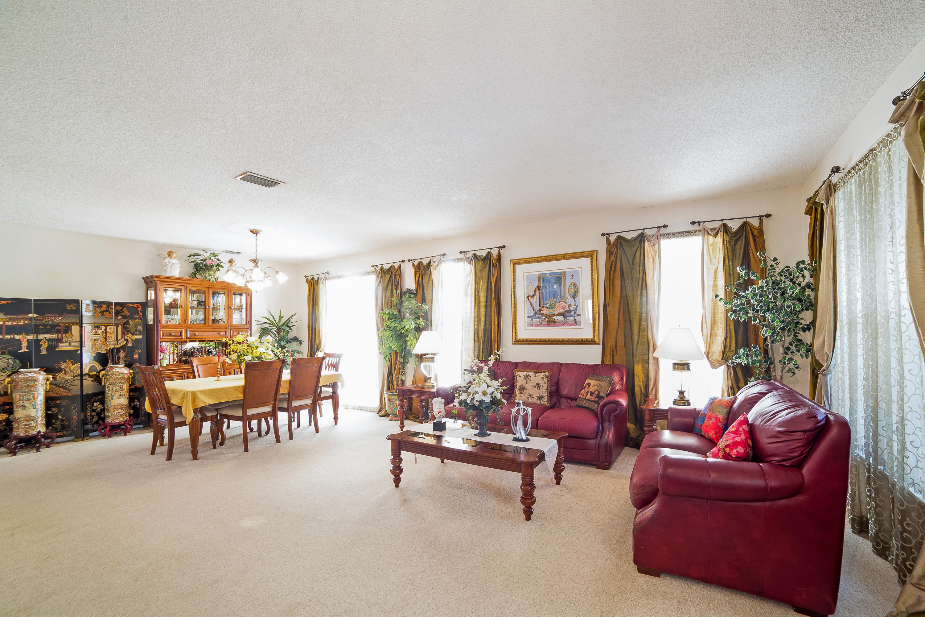18058 Clear Brook Circle Boca Raton, FL 33498 - Photo 9 of 39 18058_clear_brook_circle_MLS_10218895_HI