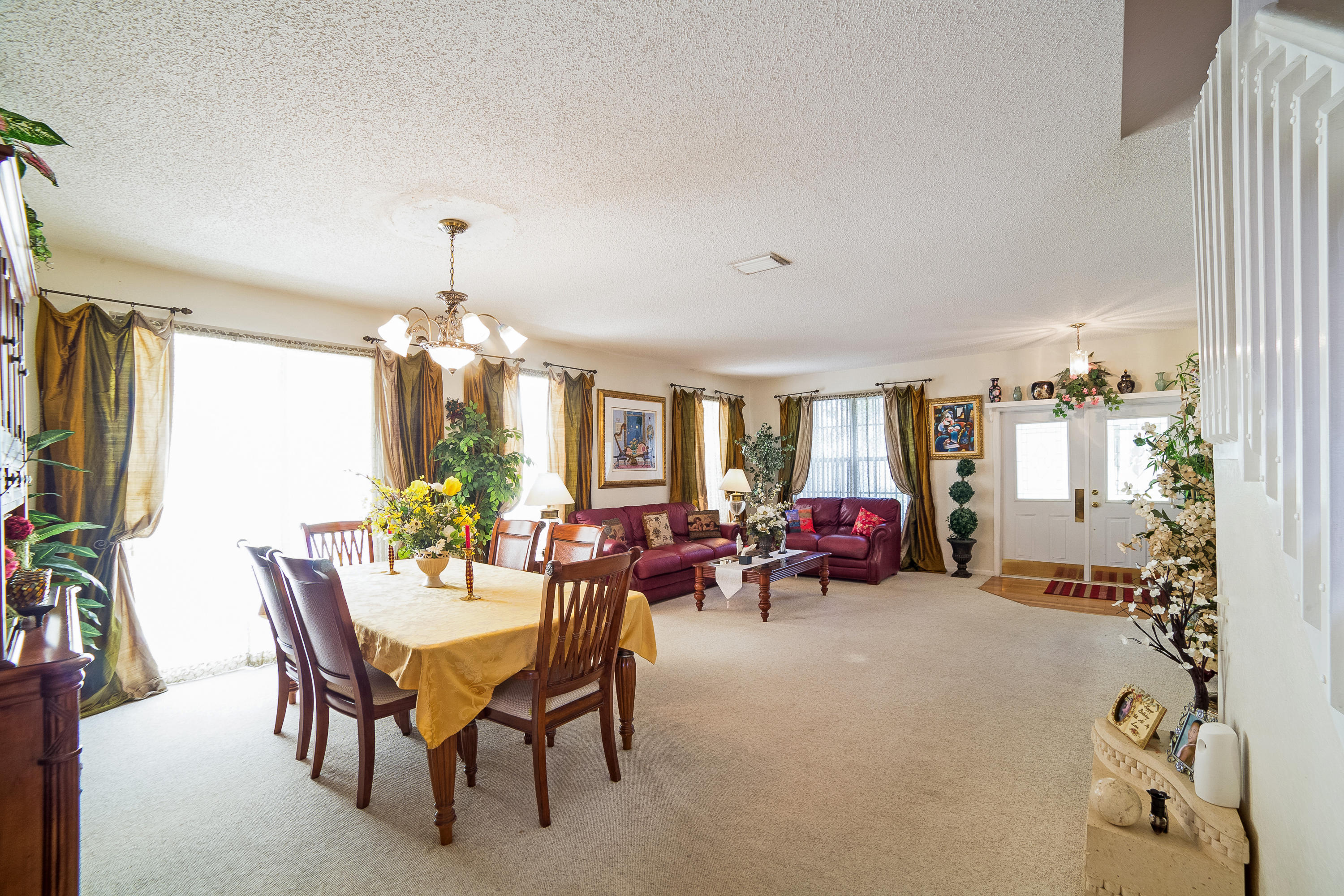 18058 Clear Brook Circle Boca Raton, FL 33498 - Photo 10 of 39 18058_clear_brook_circle_MLS_10218895_HI