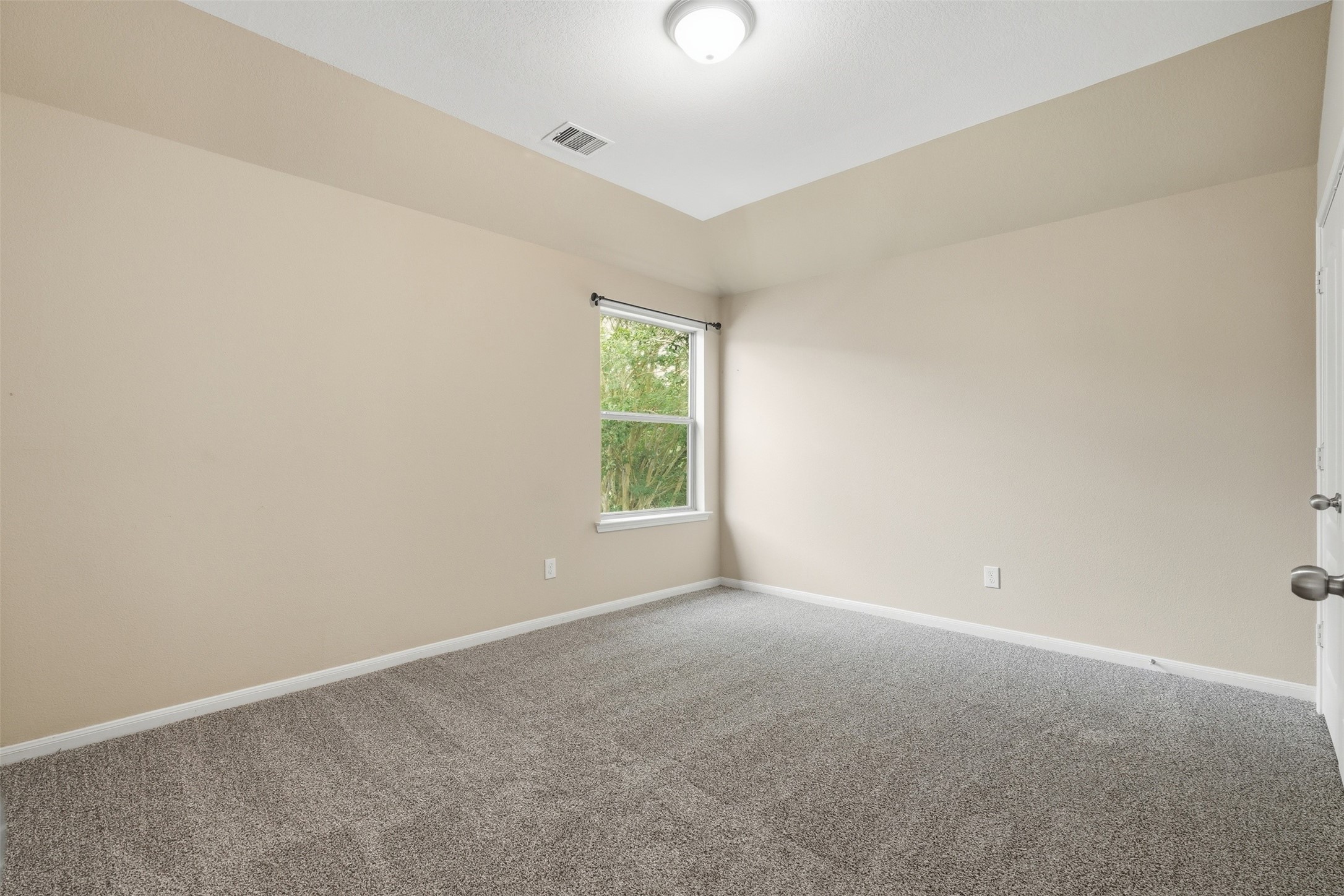 12410 Adams Ridge Lane Humble, TX 77346 - Photo 26 of 33